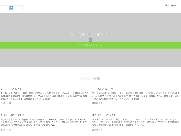 ラブ&ピース 蕨（わらび）オフィシャルサイト