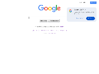 ミスティーオフィシャルサイト