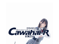 Cawaiiハイ！スクールリターンズ 秋葉原校