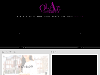 OL A子オフィシャルサイト